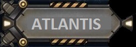 Atlantis